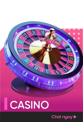 poster casino