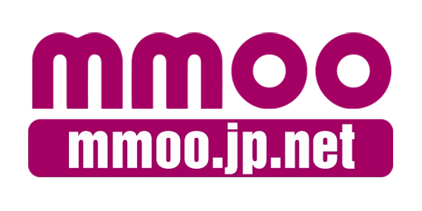 mmoo