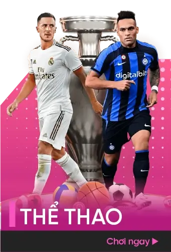 poster thể thao