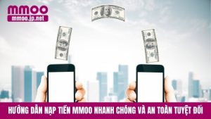 nạp tiền