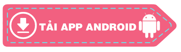 tải app android