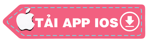 tải app ios